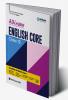 All in one CBSE ENGLISH CORE 12TH