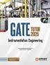 GATE Tutor Instrumentation Engineering