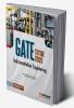 GATE Tutor Instrumentation Engineering