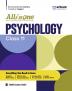 All in one CBSE Psychology 11th