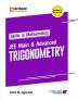 Trigonometry