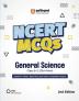 NCERT MCQs General Science