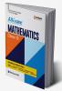 All in one CBSE Mathematics 12th