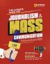 Mass Communication Entrance Exam