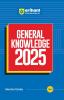 General Knowledge 2025 with Current Affairs Update For All Competitive Exams | UPSC, State PSC, SSC, Bank, Railways RRB, Defence NDA/CDS, CUET , Teaching, State Govt & other