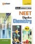 Objective Chemistry Vol 2