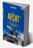 Arihant GUIDE To AFCAT (For Flying, Technical And Ground Duty Branches) ONLINE EXAM