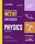 Master The NCERT Physics Vol-1 (E)