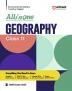 Arihant All In One Class 11th Geography for CBSE Exam 2024