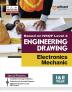 Engineering Drawing Electronic Mechnic Theory