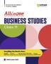 All in one CBSE Business Studies 11th