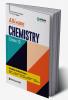 All in one CBSE CHEMISTRY CLASS 12TH