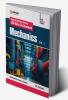 Mechanics Vol-1