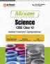 All in one Science 10Th