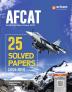 AFCAT Solved & Practice (E)