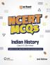 NCERT MCQs Indian History