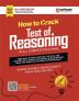 How to Crack Test Of Reasoning