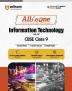 All in one CBSE Information Technology 9th