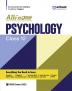 All in one CBSE Psychology 12th