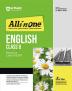 All in one CBSE English 6th