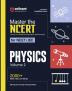 Master The NCERT Physics Vol-2