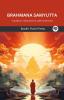 Brahmana Samyutta (From Samyutta Nikaya): Buddha’s Interactions with Brahmins (From Bodhi Path Press)