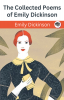 The Collected Poems of Emily Dickinson