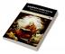 Kassapa Samyutta (From Samyutta Nikaya): Teachings of a Venerable Monk (From Bodhi Path Press)