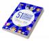 Mtg 51 English Grammar Worksheets Class 8 – Grammar Work Books To Practice English Concepts In Interactive Way (Based On Cbse/Ncert)