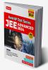 MTG JEE Advanced 10 Practice Papers (Paper-1 & Paper-2) Physics Chemistry Mathematics | Rank Up Test Series | JEE Advanced Sample Paper For 2024 Exam Paperback