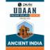 PW UPSC UDAAN Prelims Wallah - Ancient India