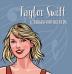 Taylor Swift Biography for Kids: Inspirational Stories of the Global Music Icon