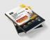Examcart Sainik School Entrance Class 9 Guide Book for 2025 Exam in English