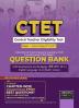 Examcart CTET Paper 2 (Class 6 To 8) Math & Science Question Bank for 2024 Exam in English