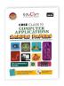 Educart CBSE Computer Application Class 10 Sample Paper 2024-25 (new 50% competency Qs) 2025