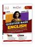 Educart CBSE Question Bank Class 10 English 2024-25 (As per latest CBSE Syllabus 23 Mar 2024)