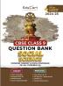 Educart CBSE Question Bank Class 9 Social Science 2024-25 (For 2025 Board Exams)