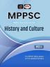 MPPSC MSS 1 History And Culture