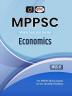 MPPSC MSS 5 Economics