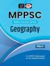 MPPSC MSS 2 Geography