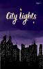 Poetry Book City Lights