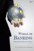 Banking Books World Of Banking: Exploring Worldwide Financial Systems