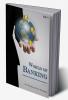 Banking Books World Of Banking: Exploring Worldwide Financial Systems