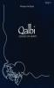 Qalbi- Echoes of Heart