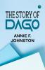 The Story of Dago