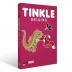 Tinkle Origins - Vol 11