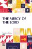 The Mercy Of The Lord