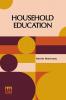 Household Education