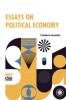 Essays On Political Economy