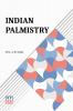 Indian Palmistry